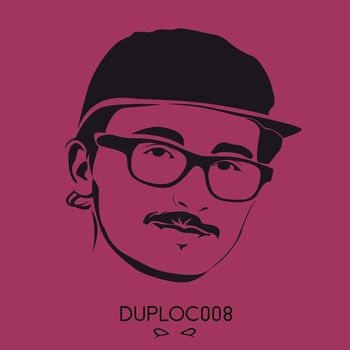 Infekt - DUPLOC008
