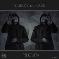 Albzzy & Trask - PILGRIM