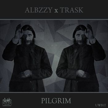 Albzzy & Trask - PILGRIM