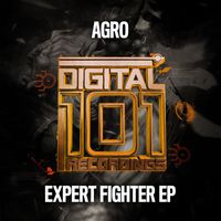 Agro - Expert Fighter