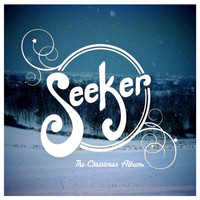 Seeker - The Christmas Album