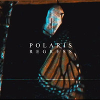 Polaris - Regress