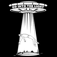 David Liebe Hart - Go into the Light