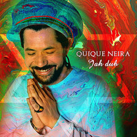 Quique Neira - Jah Dub