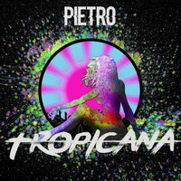 Lopez - Tropicana 2016 (feat. Lopez)