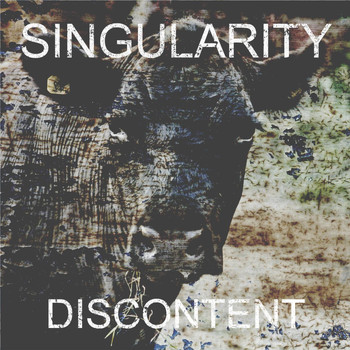Singularity - Discontent