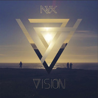 NYX - Vision