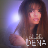 Dena - Angel