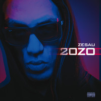 Zesau - 20Z0 (Explicit)