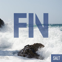 Fin - Salt