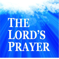 Roderic Reece - The Lord's Prayer