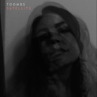 Toombs - Satellite