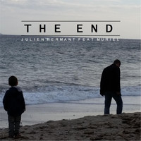 Julien HERMANT - The End (feat. Muriel)