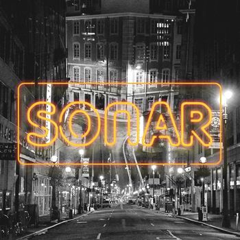 Sonar - Neon