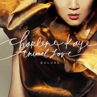 Charlene Kaye - Animal Love (Deluxe)