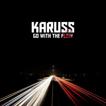 Karuss - Go With the Flow
