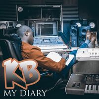 KB - My Diary