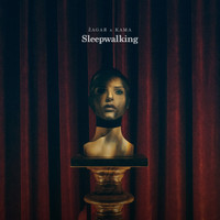 Zagar - Sleepwalking (Remixes)