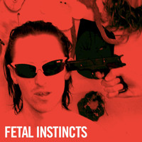 These New South Whales - Fetal Instincts