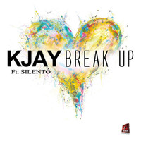 Silento - Break up (feat. Silento)