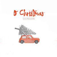 Gungor - O Christmas