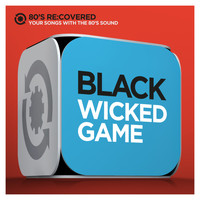 Black - Wicked Game