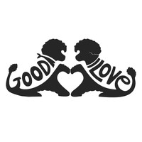 Lisa Gary - Good Love