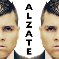 Alzate - Maldita Traicion