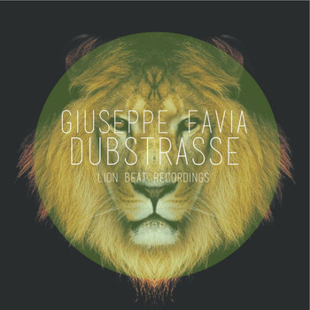 Giuseppe Favia - Dubstrasse