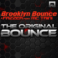 Brooklyn Bounce - The Original Bounce