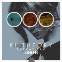 Ki:Theory - Terraform