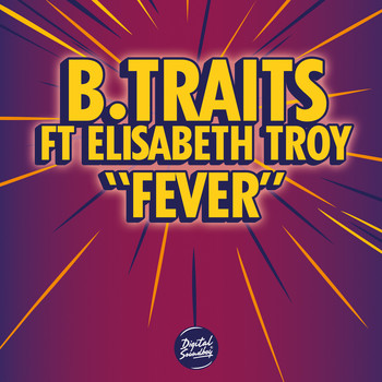 B.Traits - Fever