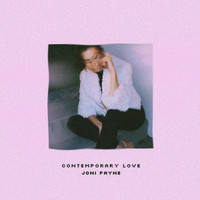 Joni Payne - Contemporary Love