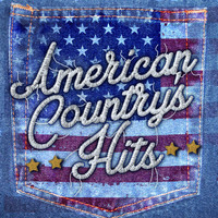 American Country Hits - American Country's Hits
