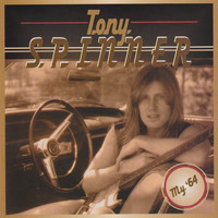 Tony Spinner - My '64