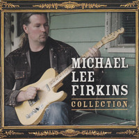 Michael Lee Firkins - Michael Lee Firkins Collection