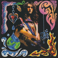 Jason Becker - Jason Becker Collection