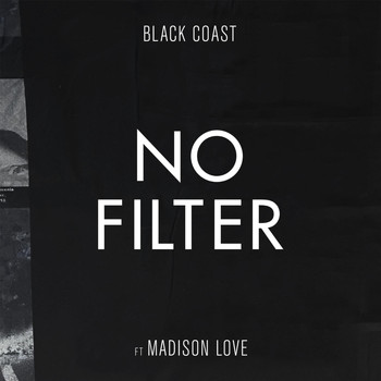 Madison Love - No Filter (feat. Madison Love)