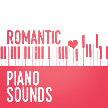 Romantic Piano Music - Romantic Piano Sounds