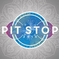 Lexi - Pit Stop 2016 (feat. Lexi)
