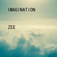 Zee - Imagination