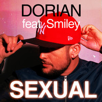 Dorian - Sexual