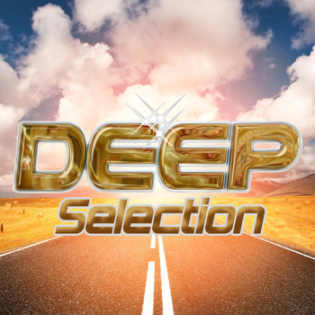 Various Artists - Deep Selection 2016
