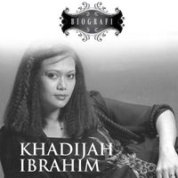 Khadijah Ibrahim - Biografi
