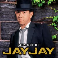 Jay Jay - Memori Hit
