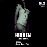 Toni Ramos - Hidden