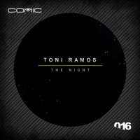 Toni Ramos - The Night
