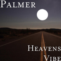 Palmer - Heavens Vibe
