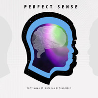 Natasha Bedingfield - Perfect Sense (feat. Natasha Bedingfield)