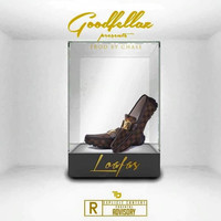 Goodfellaz - Loafas